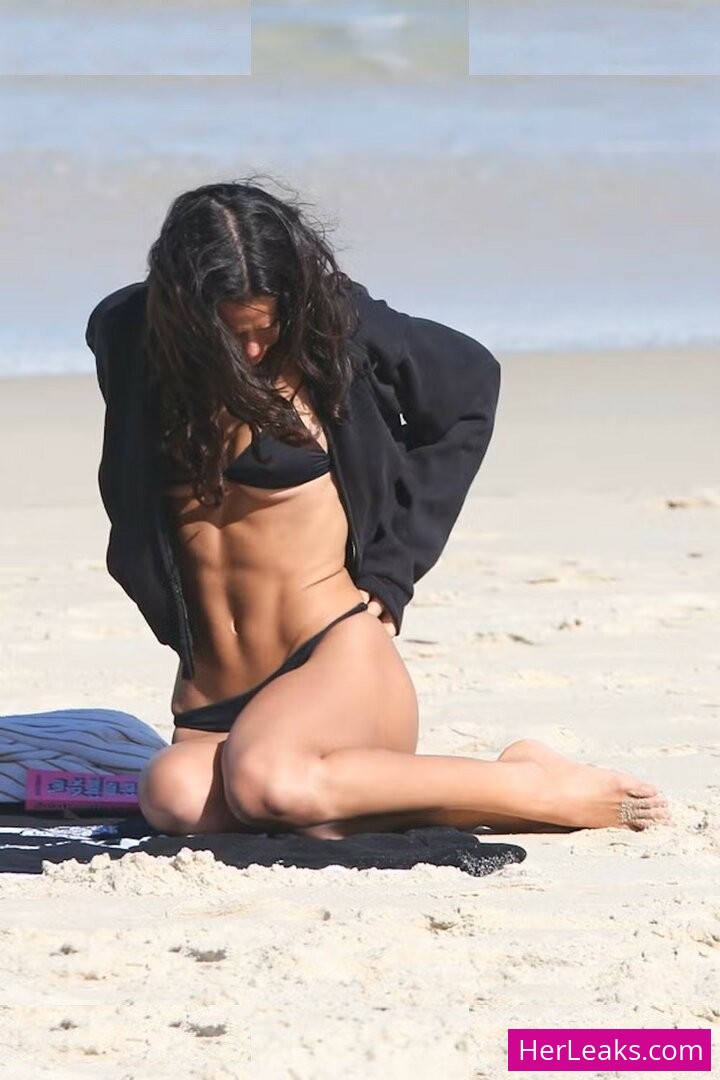 Bruna Marquezine - Image 346