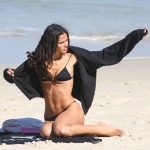 Bruna Marquezine - Image 340