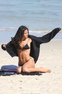 Bruna Marquezine - Image 340