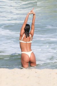 Bruna Marquezine - Image 337