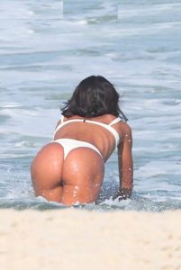 Bruna Marquezine - Image 336