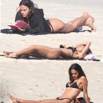 Bruna Marquezine - Image 332