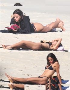 Bruna Marquezine - Image 332