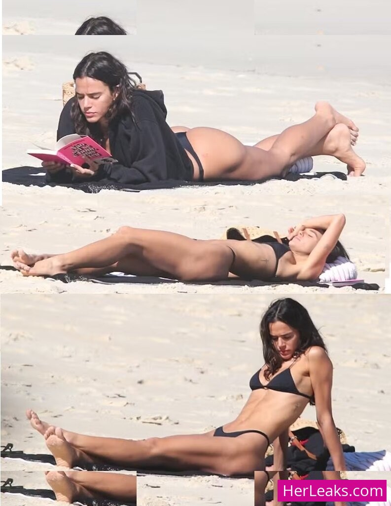 Bruna Marquezine - Image 332