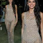 Bruna Marquezine - Image 331