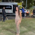 Bruna Marquezine - Image 329