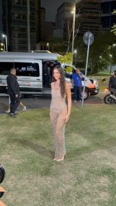Bruna Marquezine - Image 329