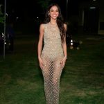 Bruna Marquezine - Image 324