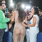 Bruna Marquezine - Image 321