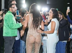 Bruna Marquezine - Image 321