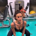 Bruna Marquezine - Image 320