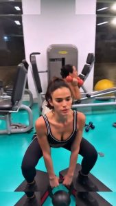 Bruna Marquezine - Image 320