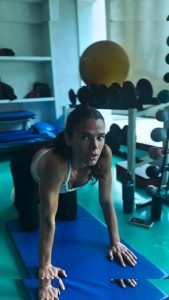 Bruna Marquezine - Image 316