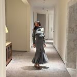 Bruna Marquezine - Image 306