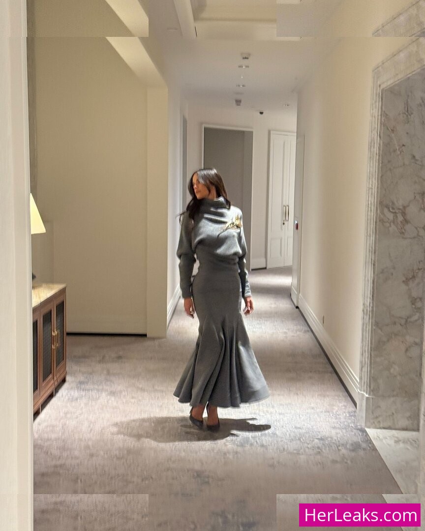 Bruna Marquezine - Image 306