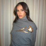 Bruna Marquezine - Image 305