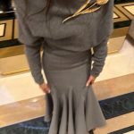 Bruna Marquezine - Image 304