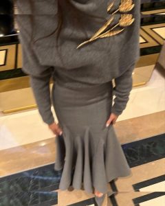 Bruna Marquezine - Image 304