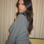 Bruna Marquezine - Image 303