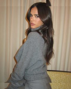 Bruna Marquezine - Image 303
