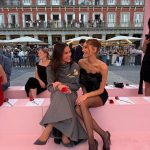 Bruna Marquezine - Image 302