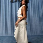Bruna Marquezine - Image 295