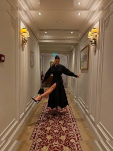 Bruna Marquezine - Image 292