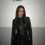 Bruna Marquezine - Image 291
