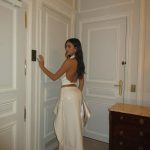Bruna Marquezine - Image 289