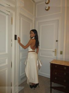 Bruna Marquezine - Image 289