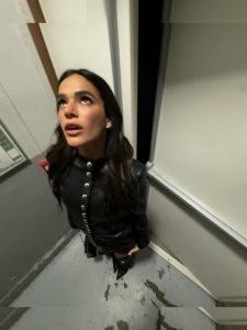 Bruna Marquezine - Image 288