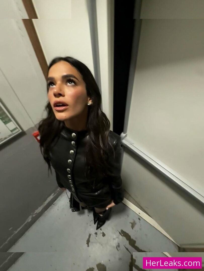 Bruna Marquezine - Image 288