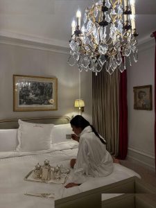 Bruna Marquezine - Image 285