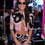 Bruna Marquezine - Image 282