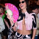 Bruna Marquezine - Image 281