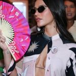 Bruna Marquezine - Image 280