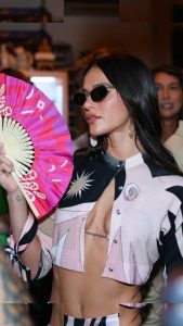 Bruna Marquezine - Image 280