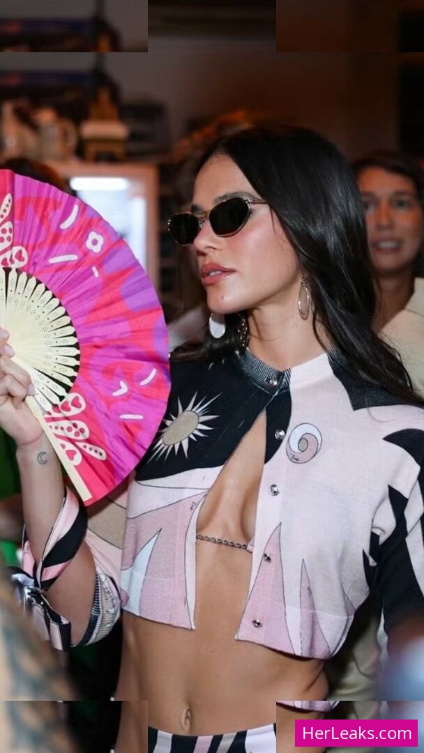 Bruna Marquezine - Image 280