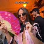 Bruna Marquezine - Image 279