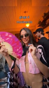 Bruna Marquezine - Image 279