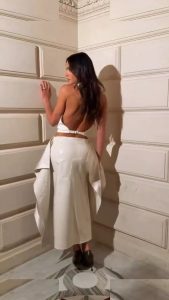 Bruna Marquezine - Image 277