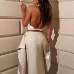 Bruna Marquezine - Image 276