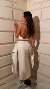 Bruna Marquezine - Image 276