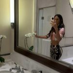 Bruna Marquezine - Image 271