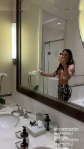 Bruna Marquezine - Image 271