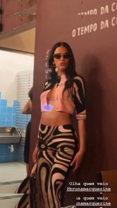 Bruna Marquezine - Image 268