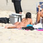 Bruna Marquezine - Image 267