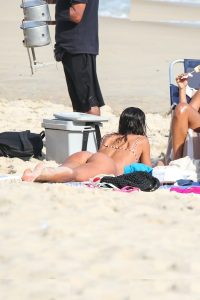 Bruna Marquezine - Image 267