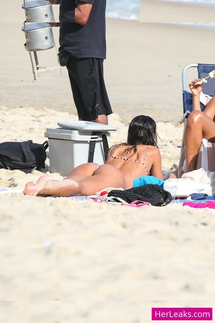 Bruna Marquezine - Image 267