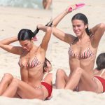 Bruna Marquezine - Image 266